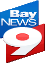 Bay News 9